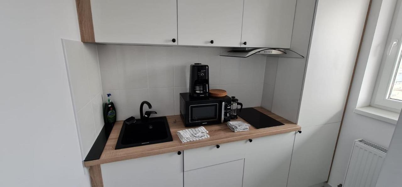 Studio Spatios,Intim+ Loc Parcare Propriu,Vedere Panoramica,Utilat De Lux Bukurešť Exteriér fotografie